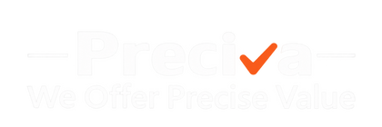 Preciva